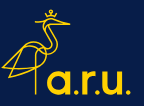 https://www.aru.ac.uk/study/undergraduate/horticulture