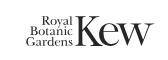 https://www.kew.org/learning/horticultural-training