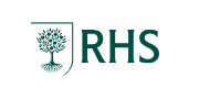 https://www.rhs.org.uk/