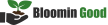 Bloomingood logo
